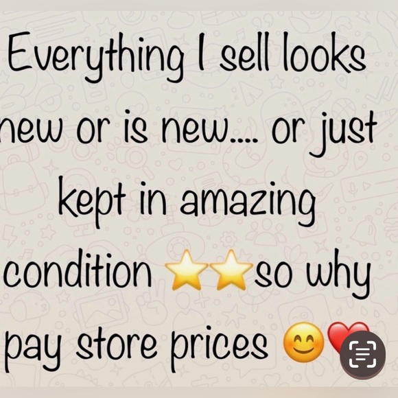 Paw patrol toy bus - Picture 8 of 8